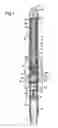 Fig. 02 - Bellows valve