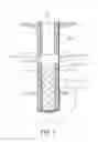Fig. 02 - METHOD AND APPARATUS FOR SEALING WELLS IN CO2 SEQUESTRATION PROJECTS
