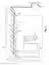 Fig. 02 - Ceiling-only dry sprinkler systems and methods for addressing a storage occupancy fire