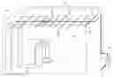 Fig. 01 - Ceiling-only dry sprinkler systems and methods for addressing a storage occupancy fire