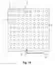 Fig. 03 - Ceiling-only dry sprinkler systems and methods for addressing a storage occupancy fire