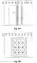 Fig. 04 - Ceiling-only dry sprinkler systems and methods for addressing a storage occupancy fire