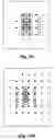 Fig. 09 - Ceiling-only dry sprinkler systems and methods for addressing a storage occupancy fire