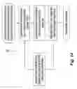 Fig. 22 - Ceiling-only dry sprinkler systems and methods for addressing a storage occupancy fire