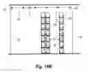 Fig. 28 - Ceiling-only dry sprinkler systems and methods for addressing a storage occupancy fire
