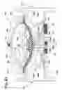 Fig. 32 - Ceiling-only dry sprinkler systems and methods for addressing a storage occupancy fire