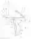 Fig. 06 - Furrow opener with replaceable elongate tip body