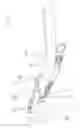 Fig. 07 - Furrow opener with replaceable elongate tip body