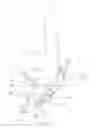 Fig. 08 - Furrow opener with replaceable elongate tip body