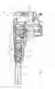 Fig. 02 - Power tool