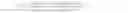 Fig. 02 - Radiation resistant composition, wire and cable