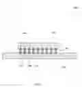 Fig. 04 - Doping of lead-free solder alloys and structures formed thereby
