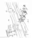 Fig. 04 - Downward facing receptacle assembly for cable raceway