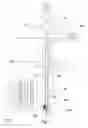 Fig. 02 - Segmented tubular body