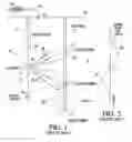 Fig. 02 - Wireline communication system for deep wells