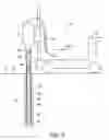 Fig. 02 - Method and system for installing geothermal transfer apparatuses with a sonic drill