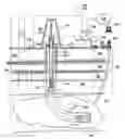 Fig. 01 - System and method for performing an adaptive drilling operation