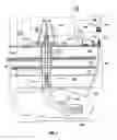 Fig. 02 - System and method for performing an adaptive drilling operation