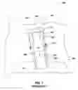 Fig. 05 - METHODS OF ENHANCING RETENTION FORCES BETWEEN INTERFERING PARTS, AND STRUCTURES FORMED BY SUCH METHODS