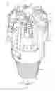 Fig. 01 - Method of designing a bottom hole assembly and a bottom hole assembly
