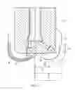 Fig. 06 - Method of designing a bottom hole assembly and a bottom hole assembly