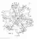 Fig. 07 - Method of designing a bottom hole assembly and a bottom hole assembly