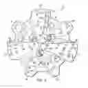 Fig. 08 - Method of designing a bottom hole assembly and a bottom hole assembly
