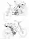 Fig. 02 - Thermal assistance for bicycle