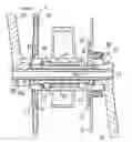 Fig. 04 - Thermal assistance for bicycle
