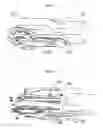 Fig. 06 - Thermal assistance for bicycle
