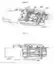 Fig. 07 - Thermal assistance for bicycle
