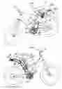 Fig. 02 - Thermal assistance for bicycle