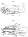Fig. 06 - Thermal assistance for bicycle