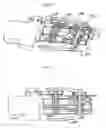 Fig. 07 - Thermal assistance for bicycle