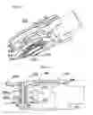 Fig. 08 - Thermal assistance for bicycle