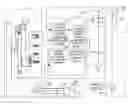 Fig. 01 - Elevator apparatus for braking control of car according to detected content of failure