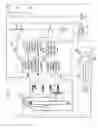 Fig. 02 - Elevator apparatus for braking control of car according to detected content of failure