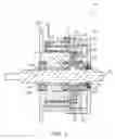 Fig. 02 - Braking or clutching device