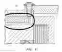 Fig. 06 - Braking or clutching device