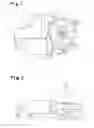 Fig. 02 - Drive device