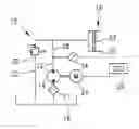 Fig. 01 - Hydraulic system