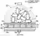 Fig. 01 - Parts feeder