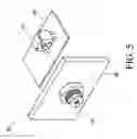 Fig. 06 - Connector structure of waterproof and explosion-proof button