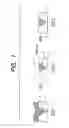 Fig. 02 - SPUTTERING APPARATUS AND FILM FORMING METHOD