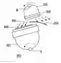 Fig. 01 - Sputtering apparatus and film deposition method