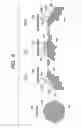 Fig. 09 - Sputtering apparatus and film deposition method