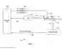 Fig. 02 - METHOD FOR MANUFACTURING A MAGNETIC WRITE HEAD HAVING A WRITE POLE TRAILING EDGE TAPER