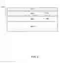 Fig. 05 - METHOD FOR MANUFACTURING A MAGNETIC WRITE HEAD HAVING A WRITE POLE TRAILING EDGE TAPER