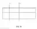 Fig. 11 - METHOD FOR MANUFACTURING A MAGNETIC WRITE HEAD HAVING A WRITE POLE TRAILING EDGE TAPER