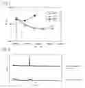 Fig. 04 - Sputtering target and method for producing sintered oxide